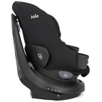 Joie Chili Spin Si 360度旋轉成長型汽車座椅 (黑色)